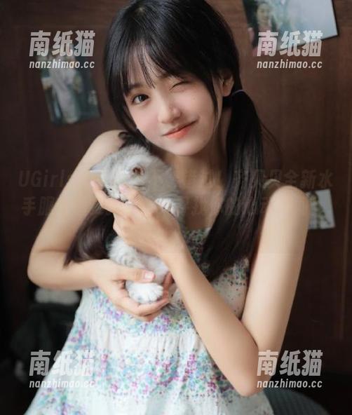 UGirls尤果网-齐贝贝 UGirls尤果网 - 不容错过!齐贝贝全新水手服套图更新,快来寻找你的心动瞬间!.txt