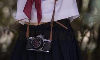 惊艳来袭！尤果网写真图片呈现鸡祥如意的独特风格与魅力.txt