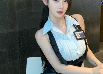 当Uhye(이유혜)的原图与图册相遇：Bimilstory-NO.02Eventforme有话要说！.txt