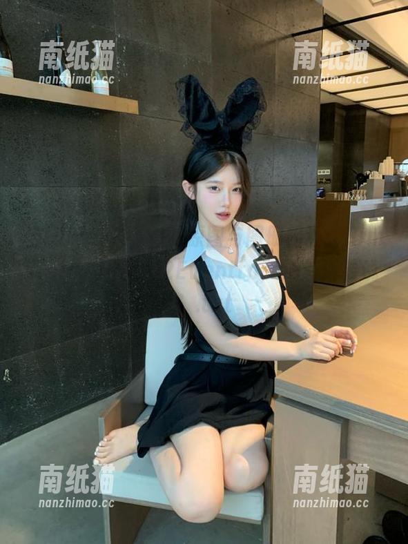 当Uhye(이유혜)的原图与图册相遇：Bimilstory-NO.02Eventforme有话要说！.txt