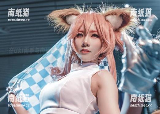 Uki雨季 在Uki雨季与肉丝的共鸣中,无圣光的作品挑战视觉的极限,让你感受不一样的美。.txt