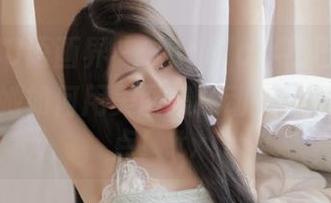 XIAOYU语画界 – Angela小热巴睡衣系列：看她如何用美图集撩动你的心弦和笑点！.txt