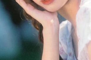 XIAOYU语画界 – Chery绯月樱黑色时刻，提升审美的美图组合及精美套图集锦.txt