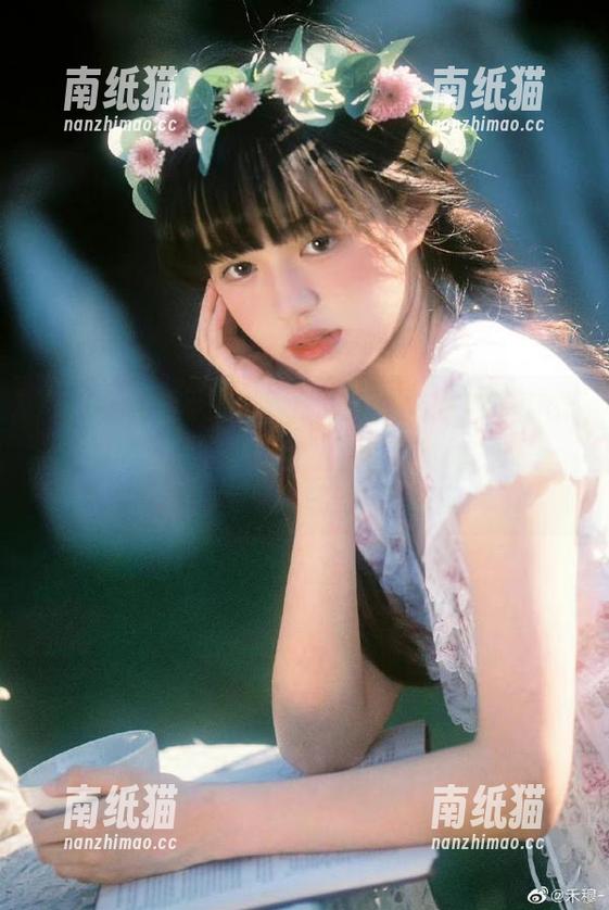 XIAOYU语画界-Chery绯月樱 XIAOYU语画界 - Chery绯月樱黑色时刻,提升审美的美图组合及精美套图集锦.txt