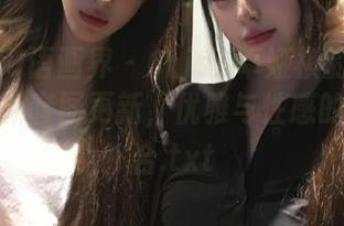 XIAOYU语画界 – Cris_卓娅祺的美脚魅力：全新套图更新，优雅与性感的完美结合.txt