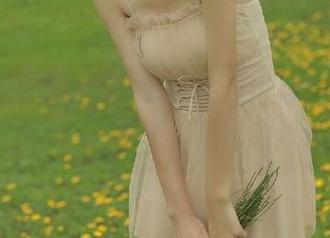 XIAOYU语画界 – cherry绯月樱的女王写真，原图展示无与伦比的风采.txt