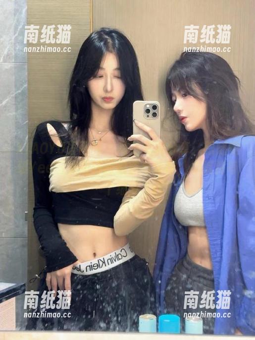 XIAOYU语画界-安琪Yee XIAOYU语画界 - 高清写真分享:跟随安琪Yee感受花嫁的甜蜜与梦想,细腻到每一个细节.txt