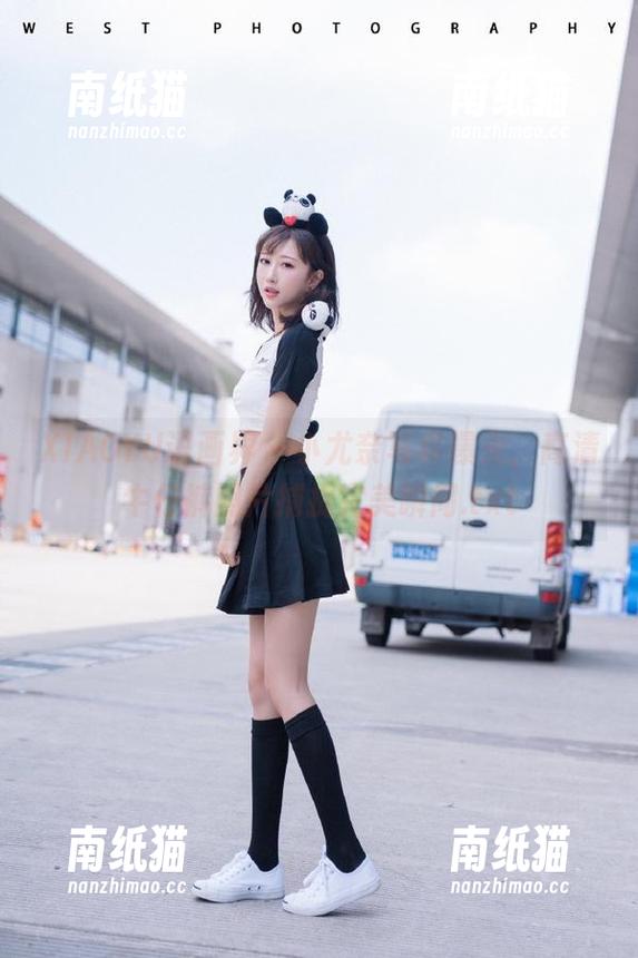 XIAOYU语画界-小尤奈 XIAOYU语画界 - 小尤奈写真曝光,高清牛仔裤照片捕捉完美瞬间.txt