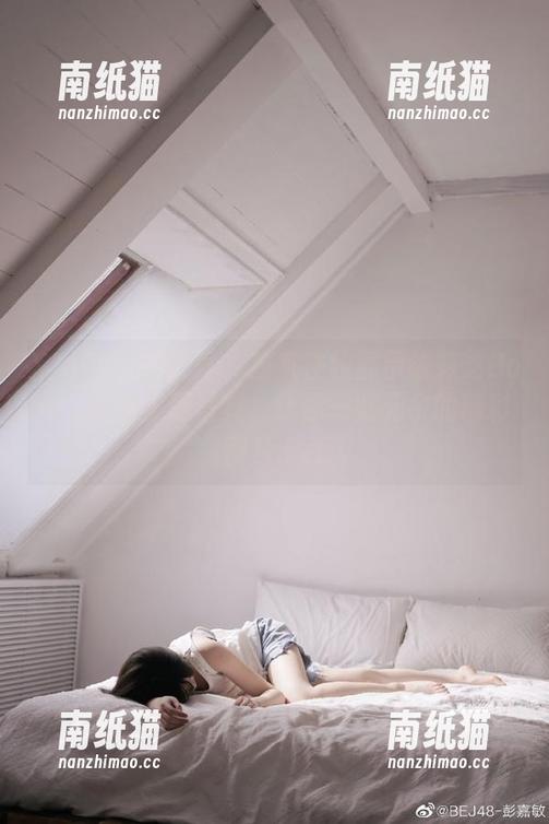 XIAOYU语画界-徐莉芝Booty XIAOYU语画界 - 独家在线展示徐莉芝Booty秘密主题写真,让你一览无余的精彩图片.txt