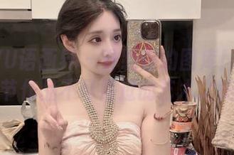 XIAOYU语画界 – 升级你的图库！徐莉芝的万圣节作品不可错过的艺术之美！.txt