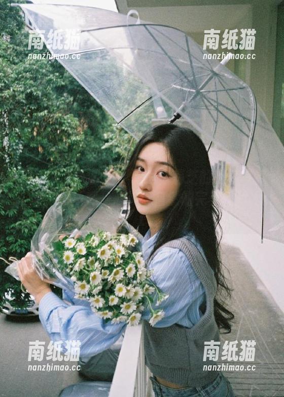 XIAOYU语画界-徐莉芝 XIAOYU语画界 - 邂逅徐莉芝的浴缸写真:每张图片都是心灵与自然的完美交融.txt