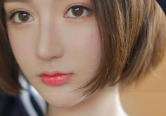 XIAOYU语画界 – 徐莉芝黑丝无圣光写真合集，带你走进一个极致诱惑的视觉世界.txt