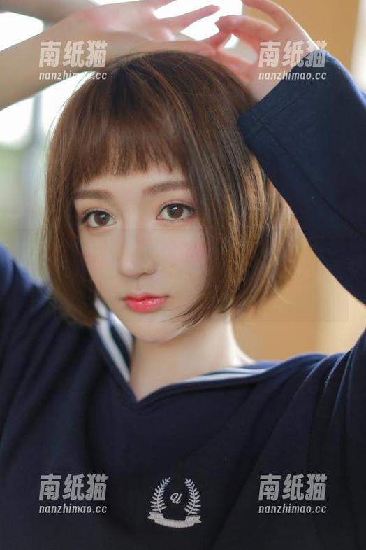 XIAOYU语画界-徐莉芝 XIAOYU语画界 - 徐莉芝黑丝无圣光写真合集,带你走进一个极致诱惑的视觉世界.txt