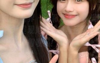 XIAOYU语画界 – 徐莉芝全套体操服时尚写真，图片呈现她的优雅与活泼，绝对值得收藏！.txt