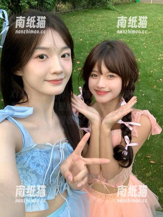 XIAOYU语画界-徐莉芝 XIAOYU语画界 - 徐莉芝全套体操服时尚写真,图片呈现她的优雅与活泼,绝对值得收藏!.txt