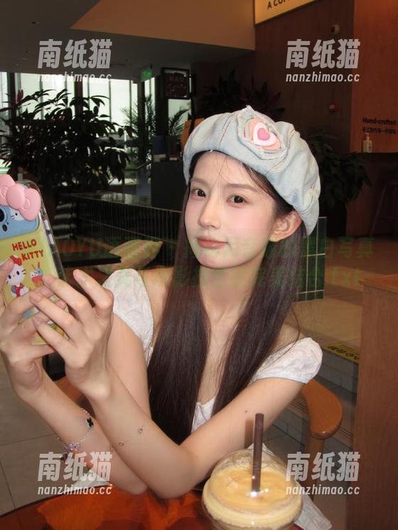 XIAOYU语画界-月音瞳 XIAOYU语画界 - 揭秘月音瞳的黑白写真:艺术之美与摄影技艺的完美结合.txt