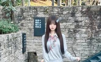 XIAOYU语画界 – 婚纱定制写真大揭秘：杨晨晨Yome的优雅魅力与时尚风格！.txt