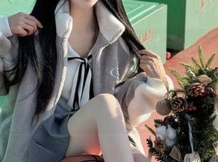 XIAOYU语画界 – 引领时尚潮流的杨晨晨Yome，最新更新秘密写真合集，别样视角，尽显风采！.txt