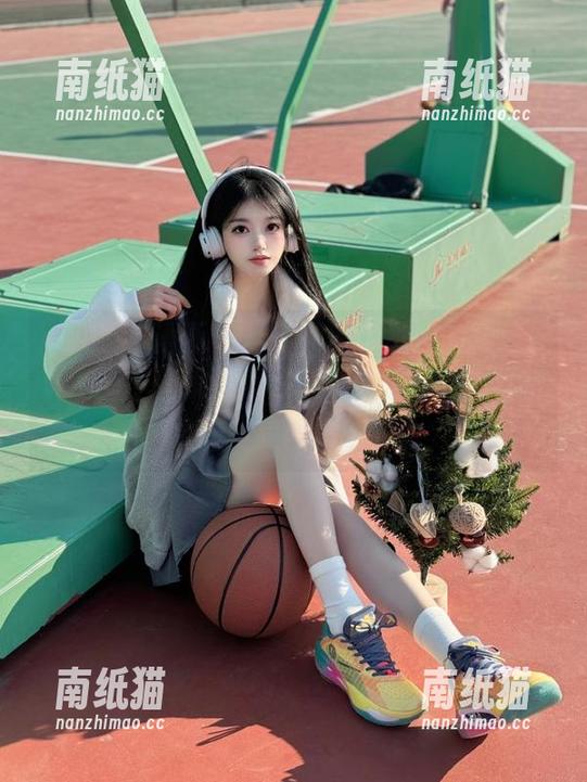 XIAOYU语画界-杨晨晨Yome XIAOYU语画界 - 引领时尚潮流的杨晨晨Yome,最新更新秘密写真合集,别样视角,尽显风采!.txt