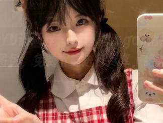 XIAOYU语画界 – 杨晨晨sugar悄然推出自拍图包，免费下载进行尽享，绝对值得一看！.txt