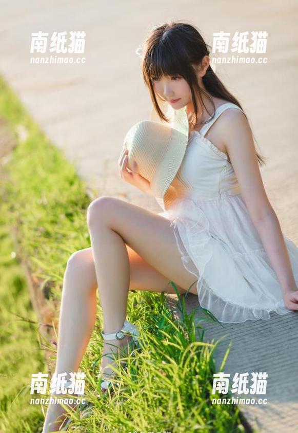 XIAOYU语画界-林星阑 XIAOYU语画界 - 林星阑私房写真合集大公开:与众不同的秘密造型瞬间.txt
