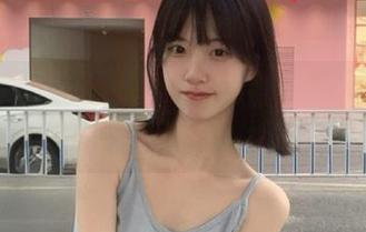 XIAOYU语画界 – 林星阑内衣写真合集：每张图片都洋溢着青春气息.txt