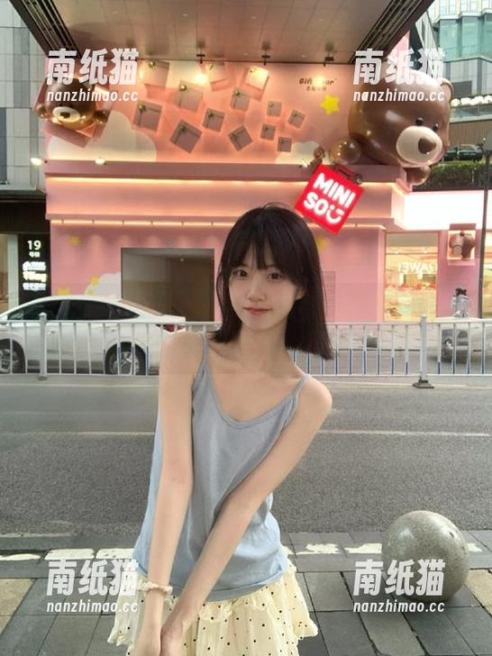 XIAOYU语画界-林星阑 XIAOYU语画界 - 林星阑内衣写真合集:每张图片都洋溢着青春气息.txt