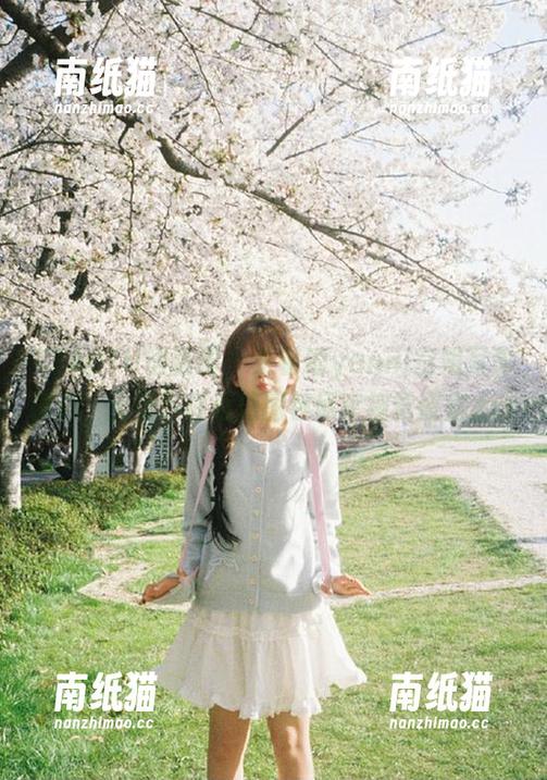 XIAOYU语画界-王馨瑶yanni XIAOYU语画界 - 王馨瑶yanni空姐写真精选,免费下载超值图包尽享视觉盛宴.txt