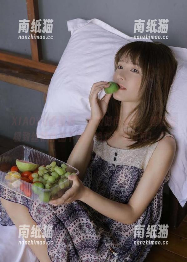 XIAOYU语画界-程程程 XIAOYU语画界 - 引领时尚潮流,程程程极致丝袜作品下载,绝对不容错过!.txt