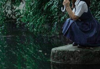 XIAOYU语画界 – 与程程程一起走进她的居家私房，欣赏那些精美的生活图片.txt