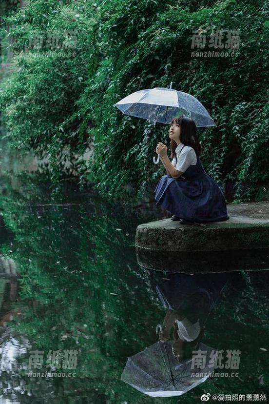 XIAOYU语画界-程程程 XIAOYU语画界 - 与程程程一起走进她的居家私房,欣赏那些精美的生活图片.txt