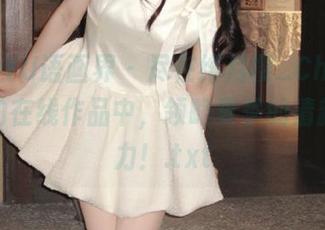 XIAOYU语画界 – 尽在绯月樱_Cherry夏天的在线作品中，领略夏季的清新与活力！.txt