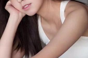 XIAOYU语画界 – 绯月樱_Cherry女王的写真作品，下载这些精彩图片，尽显优雅气质.txt