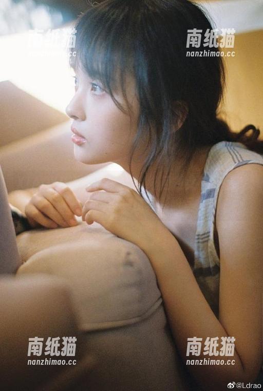 XIAOYU语画界-绯月樱 XIAOYU语画界 - 定制绯月樱女神作品,给你的生活添一抹异彩纷呈.txt