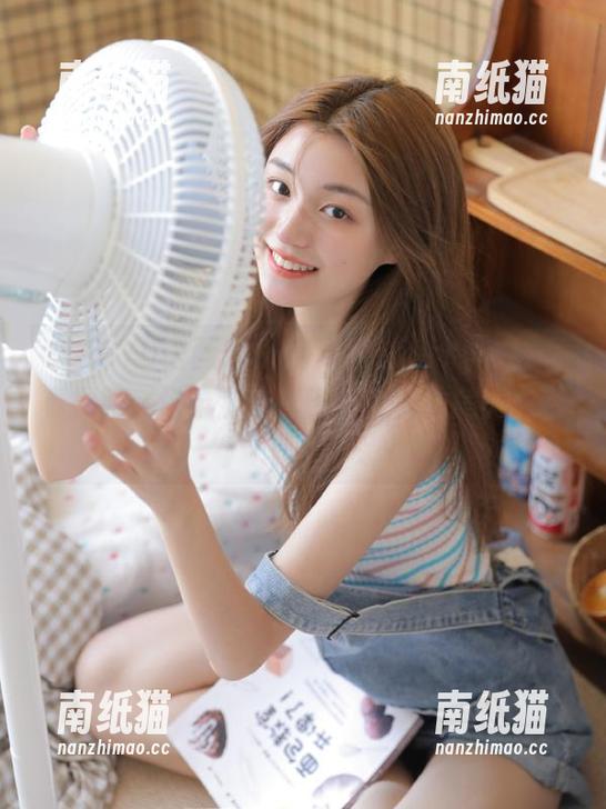 XIAOYU语画界-绯月樱cherry XIAOYU语画界 - 绯月樱cherry在线写真探索:记录那些属于少女们的美丽与幻想.txt