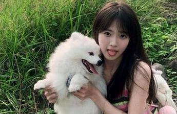 XIAOYU语画界 – 绯月樱cherry私房写真合集：浸润在温柔中的浪漫与优雅.txt