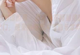 XIAOYU语画界 – 打开苏苏阿姐姐的写真资源之门，感受她的艺术气息与才华！.txt
