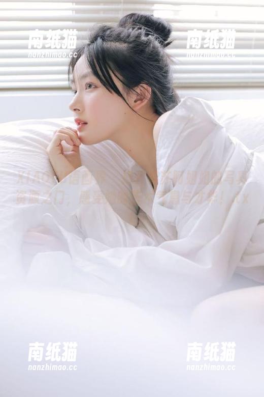 XIAOYU语画界-苏苏阿 XIAOYU语画界 - 打开苏苏阿姐姐的写真资源之门,感受她的艺术气息与才华!.txt