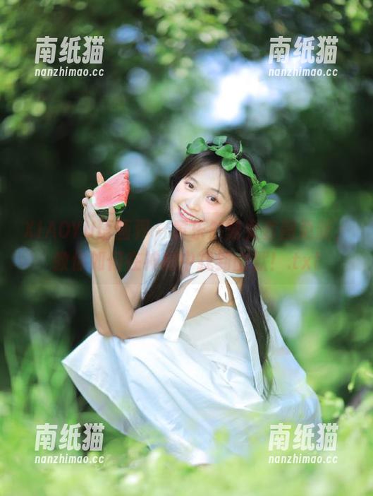 XIAOYU语画界-黄乐然 XIAOYU语画界 - 黄乐然修女套图更新,教你如何在神秘中找到幽默!.txt