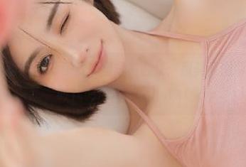 XIAOYU语画界 – 黄乐然校园写真合集：超美套图带你回忆学生时代的点滴乐趣！.txt