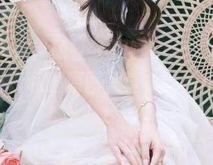 XINGYAN星颜社 – 跟随Egg_尤妮丝的脚步，发现和服原图写真中的文化魅力.txt