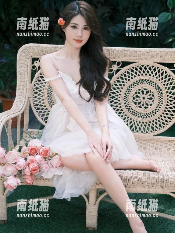 XINGYAN星颜社-Egg_尤妮丝 XINGYAN星颜社 - 跟随Egg_尤妮丝的脚步,发现和服原图写真中的文化魅力.txt