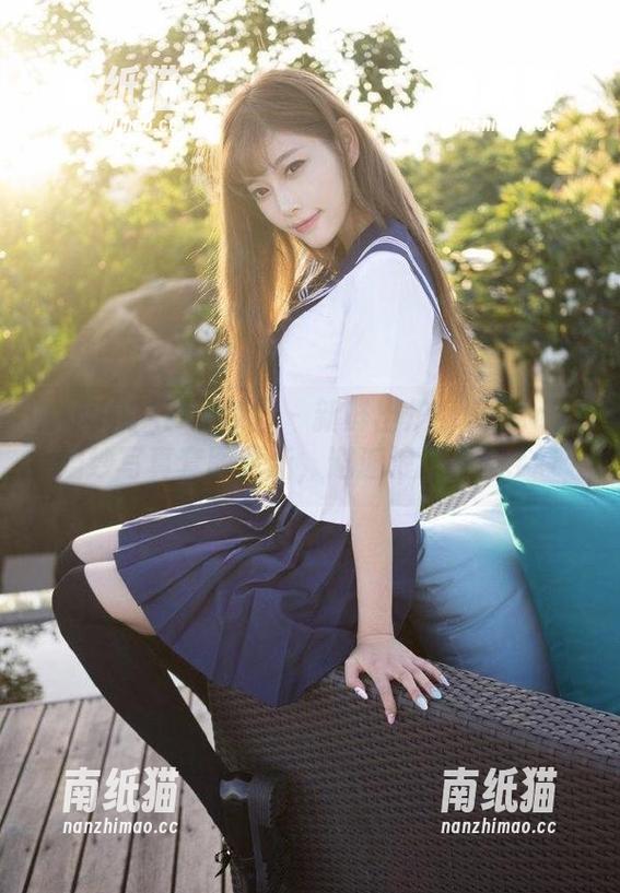 XINGYAN星颜社-Erikaki XINGYAN星颜社 - 新鲜出炉!Erikaki婚纱写真套图更新,邂逅浪漫之美.txt