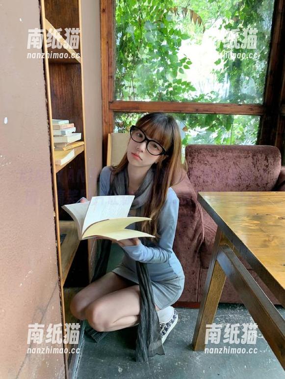 XINGYAN星颜社-何晨曦 XINGYAN星颜社 - 何晨曦的海边定制之旅,搞笑图片让你24小时笑到爆!.txt