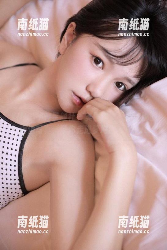 XINGYAN星颜社-可蕊娜 XINGYAN星颜社 - 美图盛宴:可蕊娜的海边写真,带你走进梦幻世界!.txt