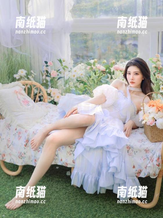 XINGYAN星颜社-安安Angel XINGYAN星颜社 - 在高清的世界里,安安Angel的镂空作品套图引领时尚潮流,仿佛把艺术与生活完美融合!.txt