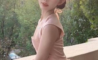 XINGYAN星颜社 – 精美图库推荐：心妍小公主的白色写真，免费下载美好回忆.txt