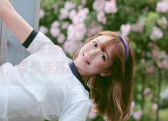 XINGYAN星颜社 – 悦爷妖精独特的图库资源，带你走进她的秘密艺术世界.txt