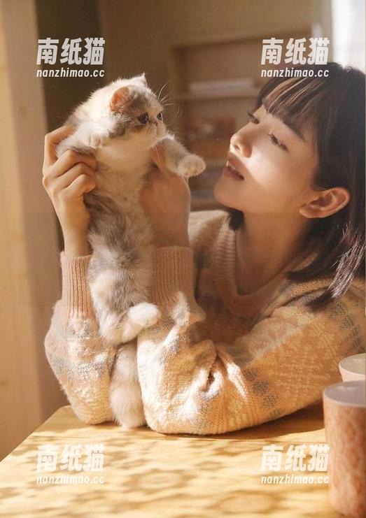 XINGYAN星颜社-李丽莎 XINGYAN星颜社 - 李丽莎美脚写真全新上线,带给你无与伦比的免费资源享受!.txt