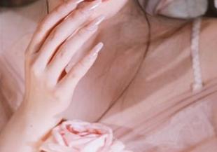 XINGYAN星颜社 – 全新更新！焦糖可可女孩写真集带你领略甜蜜生活的每一面.txt